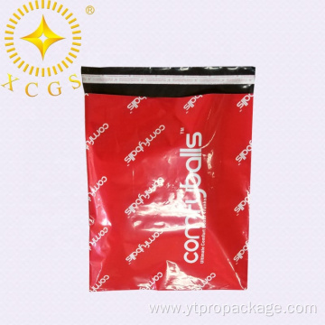 Plastic Mailing Postage Bag Tear-Proof Poly Mailers